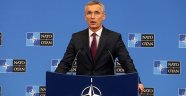 'NATO çağrı merkezi ilk kez Türkiye'den İngiltere'ye yardımında kullanıldı'