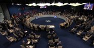 NATO, resmen DEAŞ karşıtı koalisyona katılıyor
