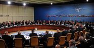 NATO, Rusya ile ilişkilerini dondurdu