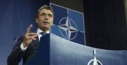 NATO Rusya'ya karşı mücadele gücü kuruyor