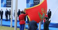 NATO'nun en yeni üyesi 'Karadağ'