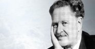 Nazım Hikmet'in oğlu hayatını kaybetti