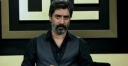 Necati Şaşmaz'dan Mısırlılara destek