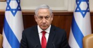 Netanyahu, Bahreyn ve BAE'nin açıklamalarını memnuniyetle karşıladı