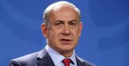 Netanyahu'dan Avrupalı liderlere "İran" telefonu