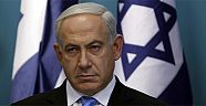 Netanyahu'dan İran ile İmzalanan Müzakereye Sert Tepki