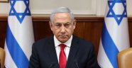 Netanyahu'dan İran'ın nükleer kararına tepki: "İzin vermeyeceğiz"