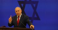 Netanyahu'dan kritik seçim vaadi