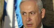 Netanyahu: 'Gündemimizde ateşkes yok'