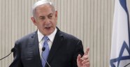 Netanyahu'ya bir şok daha
