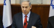 Netanyahu'dan İran'a: 'Suriye'den çıkın, saldırılarımızı durdurmayacağız'