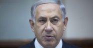 Netanyahu'dan İsrail ordusuna talimat