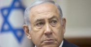 Netanyahu'nun ilhak açıklamasına kınama