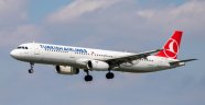 New York'tan İstanbul'a özel sefer