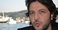 Nihat Doğan hacklendi!