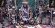 Nijerya'da Boko Haram saldırısı: 15 ölü