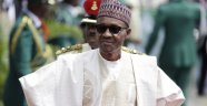 Nijerya Devlet Başkanı Buhari sessizliğini bozdu: "Bu gerçekten benim"