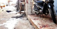 Nijerya'da silahlı saldırı: 60 ölü