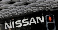 Nissan'ın tutuklu CEO Yardımcısı kefaletle serbest