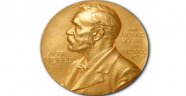 Nobel Barış Ödülü Etiyopya Başbakanı Abiy Ahmed Ali'ye verildi