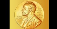 Nobel Barış Ödülü'nün sahipleri belli oldu!