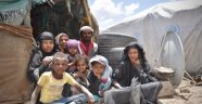 Norveç Mülteci Ajansı'ndan BM'ye Yemen çağrısı