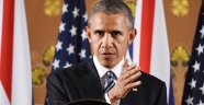 Obama 2020 başkanlık seçimi için Biden'a desteğini açıkladı