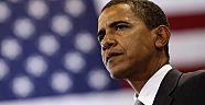 Obama'dan Suriye açıklaması, 'Sessiz mi kalacağız'