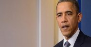  Obama: Esed'in Gücü Bize Yetmez !