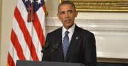 Obama, Küba'yı terör listesinden çıkarıyor