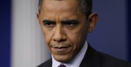 Obama sessizliğini bozdu