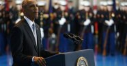 Obama'dan giderayak skandal terör örgütü hamlesi