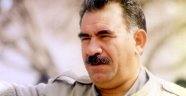 Öcalan'ın avukatlarının talebi reddedildi