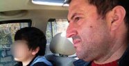Oğlum kayıp diye yalan söyleyen baba aranıyor