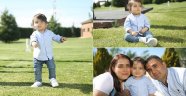 Oğlunun vurulduğuna şahit olan anne kalp krizi geçirerek öldü