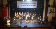 Öğretmenler için konser