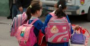Okul çantaları hafifleyecek