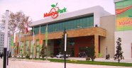 Okula dönüş hediyesi Malatyapark'tan