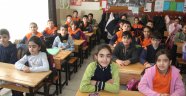 Okullarda eğitim-öğretim başladı