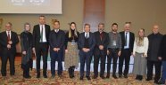 "Okumak bir kültürel çabadır"