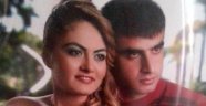 Öldürdüğü kocası doğum yapmak üzereyken bile dövmüş
