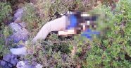 Ölüdeniz Hava Oyunları'nda paraşüt kazası: 1 ölü, 2 yaralı