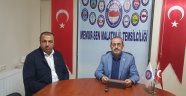 "Önemli olan emek ve sermaye arasında denge kurulmasıdır"