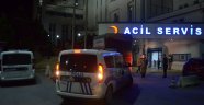 Ordu'da silahlı kavga: 1 ölü 1 yaralı