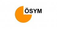 ÖSYM'den flaş YGS açıklaması |YGS iptal mi oldu?