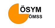 ÖSYM ek yerleştirme tarihlerini açıkladı