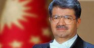 Özal'ın Ölümüne İlişkin Dava