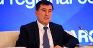 Özbekistanlı Norov ŞİÖ Genel Sekreteri oldu