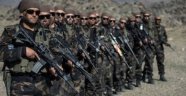 Özel Harekat alımı, sınav yerleri ve tarihleri açıklandı
