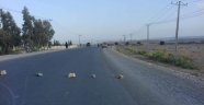 Pakistan'da intihar saldırısı: 1 ölü
